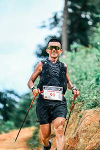 BIB: 
                            <button type="button" onclick="openModal(25253720)" class="btn btn-primary btn-sm float-right btn-popup" data-toggle="modal" data-target=".modal-high-quality">
                        <i class="fas fa-shopping-cart"></i> Add to Cart
                    </button>
                                            <button type="button" onclick="isThisMe(25253720, true)" class="btn btn-success btn-sm float-right btn-popup btn-isme hidden" data-toggle="tooltip" data-placement="bottom" title="นี่คือรูปของคุณใช่ไหม คลิกที่นี่เพื่อเอาเข้าอัลบั้ม">
                        <i class="fas fa-plus"></i> Add to album
                    </button>
                    <button type="button" onclick="isThisMe(25253720, false)" class="btn btn-warning btn-sm float-right btn-popup btn-isnotme hidden">
                        <i class="fas fa-ban"></i> Remove from album
                    </button>